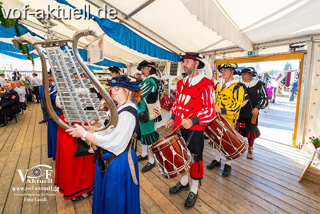 Foto Laudi_FFW_Wallerfing-153.jpg